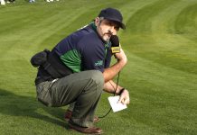 Brooks Koepka Wins the CJ Cup: 10 Things To Know