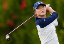 6 Reasons Why You Really Need to Follow the LPGA Tour