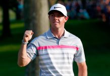 Stats Focus: Rory McIlroy, Closing Strong