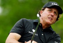 Power Picks: Five Players to Watch at the FedEx St. Jude Classic