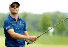 4 Awards To Close the Books on the U.S. Open