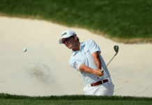 The 5 Most Encouraging Performances at the U.S. Open