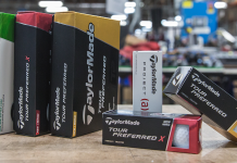 Alex Cejka DQ’d From Honda Classic for Using Old Green-Reading Book