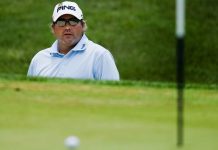 6 Intriguing Long-Shots at the 2016 U.S. Open