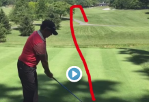 Smylie Kaufman Did His Own ‘Protracer’ on Snapchat and It’s Hilarious
