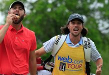 Trick Shot Artist Wesley Bryan Makes His PGA Tour Debut: 10 Things To Know