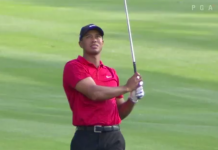 Relive the Top 10 Shots of All Time From Firestone Country Club