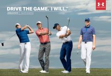 Golf Style: 2016 U.S. Open Apparel Scripts