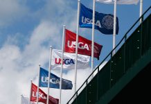 A Chance at Glory in the 2016 US Open at Oakmont