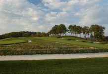 10 Historic Things To Know About Oakmont Country Club