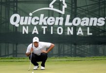5 Interesting Things to Know About the Quicken Loans National