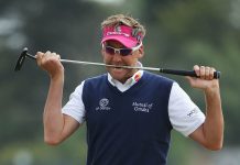 The Top 10 Players Who Did Not Qualify for the U.S. Open