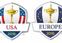 U.S. and European Ryder Cup Teams Trade Blows on Twitter and It Gets Ugly