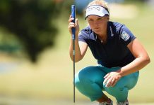 These 3 Clutch Putts Just Won $2 Million