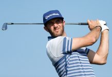 5 Picks to Win the FedEx St. Jude Classic