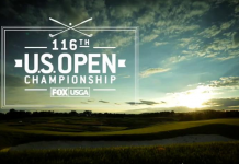 U.S. Open: TV, Tee Times & Pairings for Sunday’s Final Round
