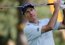 5 Power Picks: Quicken Loans National