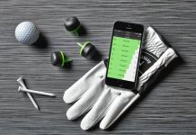 3 Golf Shot-Tracking Systems to Improve Your Game