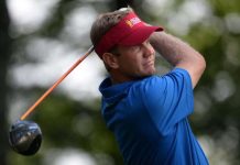 Round 2 FAQs at Quicken Loans National