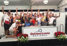 Final Round FAQs: Billy Hurley III’s Life Changing Day