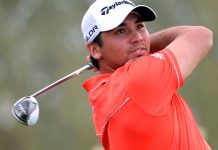 Jason Day’s PGA Champions Dinner Menu Looks Simple Yet Delicious