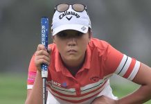 Betting Odds: 2016 U.S. Women’s Open