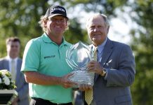 Pro Golf Weekly’s Video Update