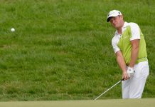 Stats Focus: Will Jamie Donaldson Break Through at the FedEx Classic?