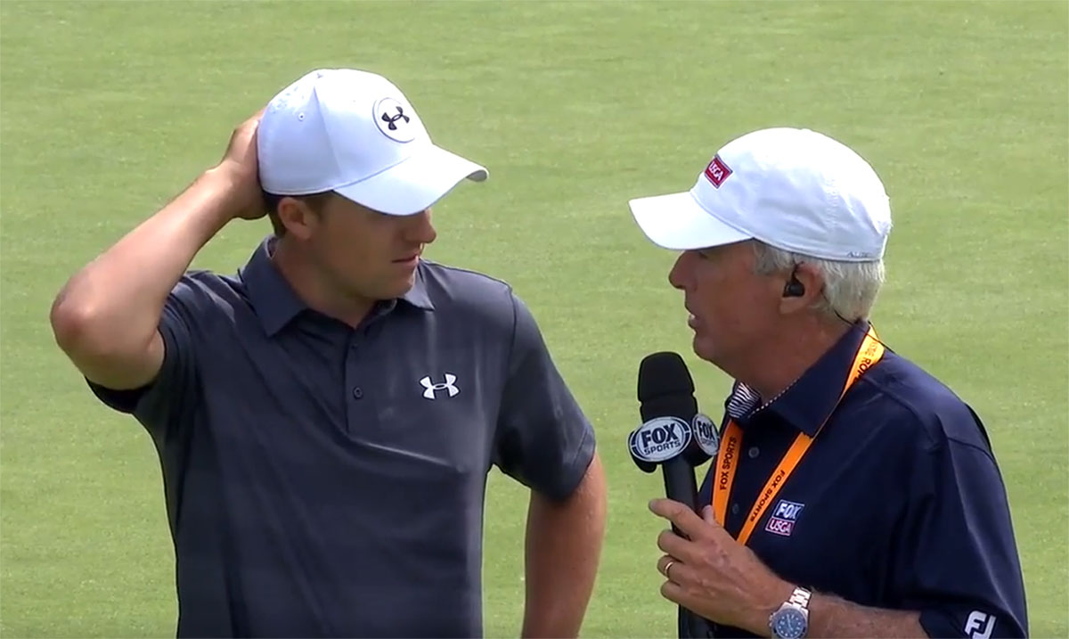 pgw-curtis-spieth-usopen