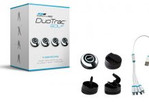 6 Superb Golf Gifts For Father’s Day