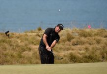 3 Takeaways from the Final Round at the FedEx St. Jude Classic