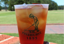 Social Roundup: Berger Leads DJ, Phil, Koepka by 3; Langer 1 Back at Seniors