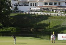 3 Key Statistics to Win the Quicken Loans National