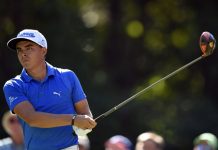 5 Sleeper Picks: Quicken Loans National Rickie Fowler Quicken Loans National PGA Tour