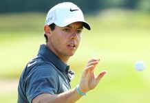 5 Reasons Why Rory McIlroy Will Win His 5th Major at Oakmont
