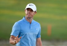 The 5 Most Discouraging U.S. Open Performances