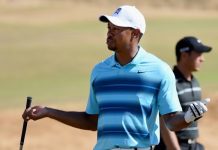 Pro Golf Weekly’s Video Update: FedEx St. Jude, Tiger Woods, Phil Mickelson