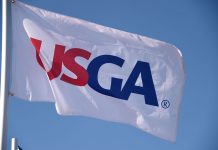 USGA Releases Full Statement on US Open Dustin Johnson Debacle
