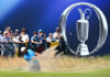 The 2026 Open Championship Primer: History, TV, Storylines, Power Rankings, Odds 2026 British Open Championship Primer Scottie Scheffler Storylines
