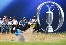 The 2026 Open Championship Primer: History, TV, Storylines, Power Rankings, Odds 2026 British Open Championship Primer Scottie Scheffler Storylines