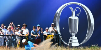 The 2026 Open Championship Primer: History, TV, Storylines, Power Rankings, Odds 2026 British Open Championship Primer Scottie Scheffler Storylines