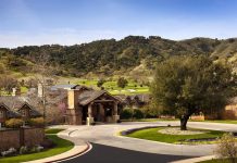 5 Things To Know About CordeValle