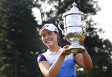 2016 U.S. Women’s Open Primer: Storylines, TV, History
