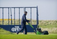 The Open Championship Primer: Storylines, History, Field, TV
