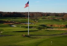 Instagram Recap: Pro Golf Weekend Montage