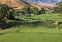 Photo Review: CordeValle Golf Club, Hole By Hole