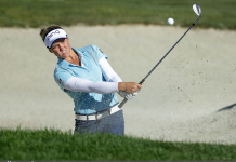 Round One FAQs: U.S. Women’s Open
