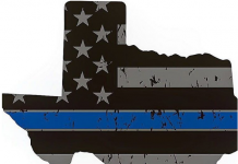 Pro Golfers #PrayForDallas on Social Media