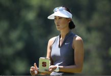 Round 2 FAQs: U.S. Women’s Open