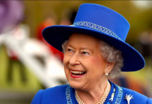 8 Quick Things To Know About Royal Troon Golf Club